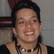 Brookman Family Obituaries