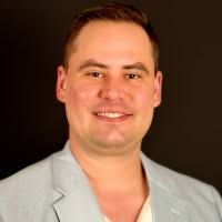 300+ "Kopriva" profiles