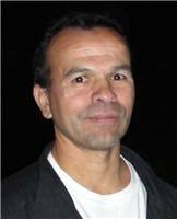 Albert Garza Obituary (2010)