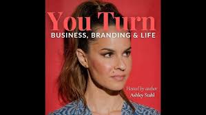 MINDSET] Ep 49: How To Access Your Intuition w/ Noah Berman