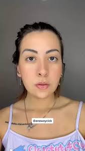 Ana Woycick. (anawoycick). Áudio original criado por Ana Woycick.. #viral  #fy #bizarro #musica #historia