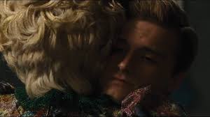 Elizabeth Paulk Sims