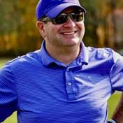 Mccurry Family Obituaries