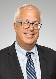 Jeff Robbins In the News Summer 2020