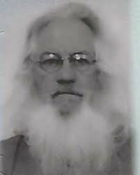 Obituary for Kerry Gene Noble, Sr