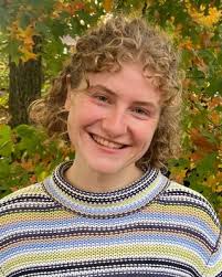 Gender Knowledgeable Therapists in RI