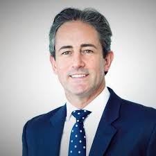 We're not messing around': Yarra's new mayor plans a dog poo audit and less  bike lanes