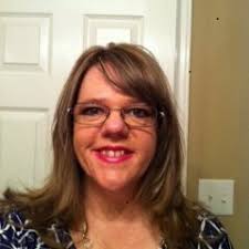 2020 HEB Sock Hop Bowl