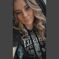 Nadine Emerson's Instagram, Twitter & Facebook