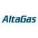 AltaGas logo