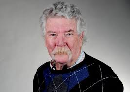 Rugby beyond him but he's still a patriot