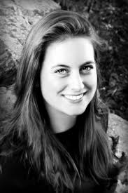 Cheverus High School graduation 2012