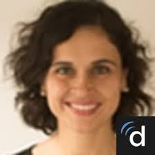 Dr. Leela Davies, MD