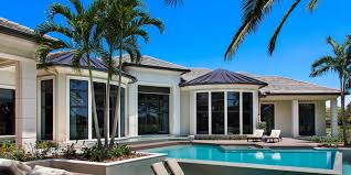 Tallahassee builders association announces the 2021 parade of homes with virtual tours, traditional tours & guide book. Florida Home Builders Association Fhba Linkedin