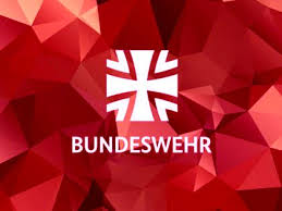 The olive drab bundeswehr tee looks absolutely fantastic. Bundeswehr V Twitter Alles So Polygon Hier Wir Haben Ein Neues Corporate Design Mehr Dazu Hier Https T Co Vucc1pay5v Wirsindeinebundeswehr Https T Co Izwkfqadz0