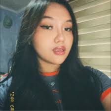 Light Crispy Churros + Chocolate Peanut Butter Dip = HEAVEN 😩🙌