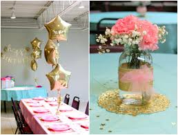 Mothers often sacrifice a lot and often make hard decisions for the good of their children. 100 Most Ideal Birthday Gift Ideas For Mom