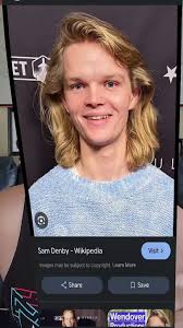 North American Accent Change! #linguistics #phonetics #accents