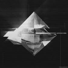 Gustavo Torres Gif Find Share On Giphy Motion Graphics Gif Abstract Glitter Graphics