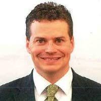 David Grote Email & Phone Number