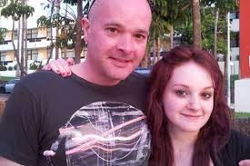 Grieving family deliberately targeted by thieves who ransack their home as  they attend funeral of loved one