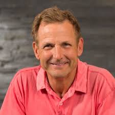 Gregg Bennett (@greggzbennett)