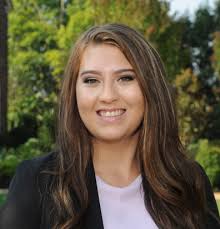 2001-2021 Annual Report Niswonger Foundation