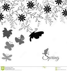 Image Result For Agapanthus Clipart Home Decor Decals Clip Art Agapanthus