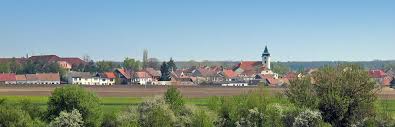 9 107 10 107 recenzija. Obec Dolni Bojanovice Oficialni Stranky Obce Dolni Bojanovice