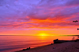Image result for sunrise