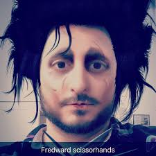 Professionals in Havana, FL