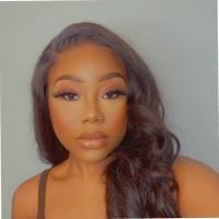 2600+ "~ Panzo" profiles