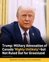 President Donald Trump