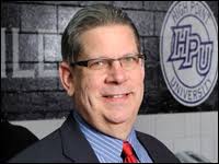 HPU to Build Health Sciences and Pharmacy