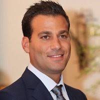 Paul Engles's followers