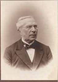Schrijf je in voor de ohl nieuwsbrief. Hermann Ohl Wikipedia