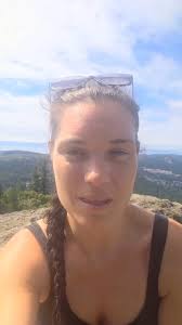 Exciting update from STAND’s founder Erin!