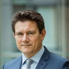 Leaders Day by Uptale Academy