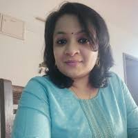 14600+ "Viji $" profiles