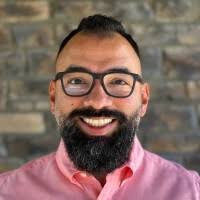 Sami Taha Email & Phone Number