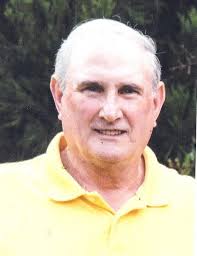 Obituary information for Robert Ronald Christian