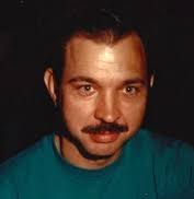 Jacksonville Daily Progress