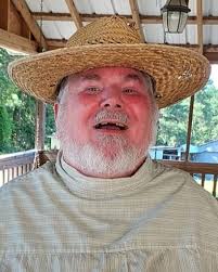 Mr. Troy Lee Chisholm Obituary 2024