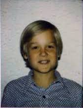 Persons Who Died: including PT (11/18 & prior) and Ryan Party: 925 people