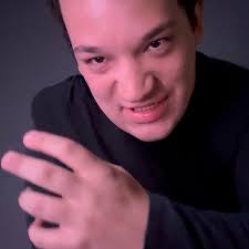 Ronnie Daniel Fantastic