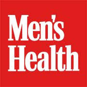 Our online men health trivia quizzes can be adapted to suit your requirements for taking some of the top men health quizzes. Men S Health Menshealthmag Profile Pinterest