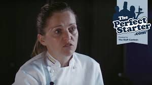 Miranda Godfrey's Instagram, Twitter & Facebook