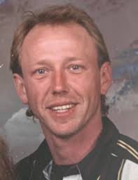 Obituary information for Micheal Willis