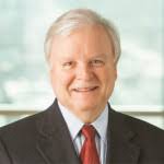 Dr. Alamelu Udayappan, Pediatrics