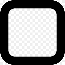 Maybe you would like to learn more about one of these? Timestamp Png Images Pngwing